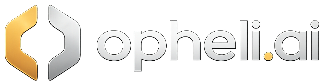 opheli.ai